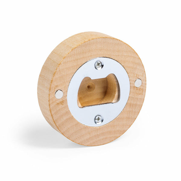 Opener 146710 Wood Magnetic