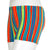 Children’s Bathing Costume Speedo 8-053947075 Multicolour