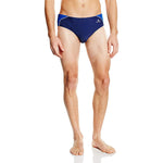 Men’s Bathing Costume Liquid Sport Slip Lou