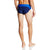 Men’s Bathing Costume Liquid Sport Slip Lou