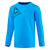 Children’s Long Sleeve T-Shirt Reebok B ES LS Tee