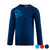 Children’s Long Sleeve T-Shirt Reebok B ES LS Tee