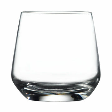 Set de Verres LAV Lal Whisky 345 ml (6 Unités)