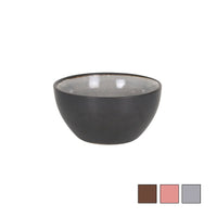 Bowl Sauvage Ceramic