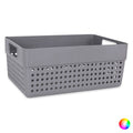 Multi-purpose basket Confortime Plastic