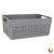 Multi-purpose basket Confortime Plastic