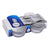 Ramekin Duralex Ovenchef 4 Pieces 13 cl (ø 8,5 x 4,1 cm)