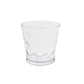 Set of glasses Spin ( 29 cl) (6 uds)