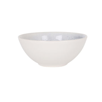 Bowl Excellens (ø 16 x 7 cm)