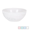 Bowl Dem Arabesque Ø 20 cm 1,5 L