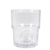 Set of glasses Duralex 1014AB06/6 200 ml 6 Units