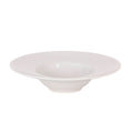 Deep Plate Rissoto La Mediterránea Bari 28 x 28 x 6,8 cm (6 Units)