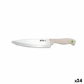 Kitchen Knife Quttin Bio 20 cm (24 Units)