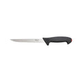 Kitchen Knife Sabatier Pro Tech (18 cm) Stainless steel