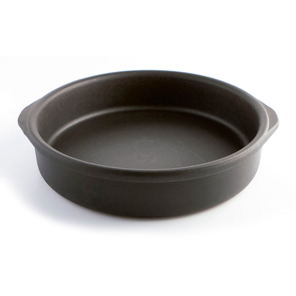 Saucepan Quid Barro Lux Black