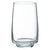 Glass Luminarc Equip Home Transparent Glass 24 Units 350 ml