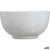 Bowl Luminarc Diwali Grey Glass Tempered glass (14,5 cm) (24 Units)