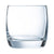 Glass Luminarc Vigne Transparent Glass 310 ml (24 Units)