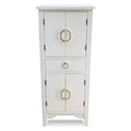 Cupboard Kanna (25 x 122 x 48 cm)