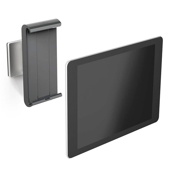 Tablet Mount 7-13" (Refurbished A+)