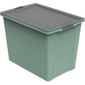 Storage Box (Refurbished D)