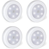 LED Light (Refurbished B)