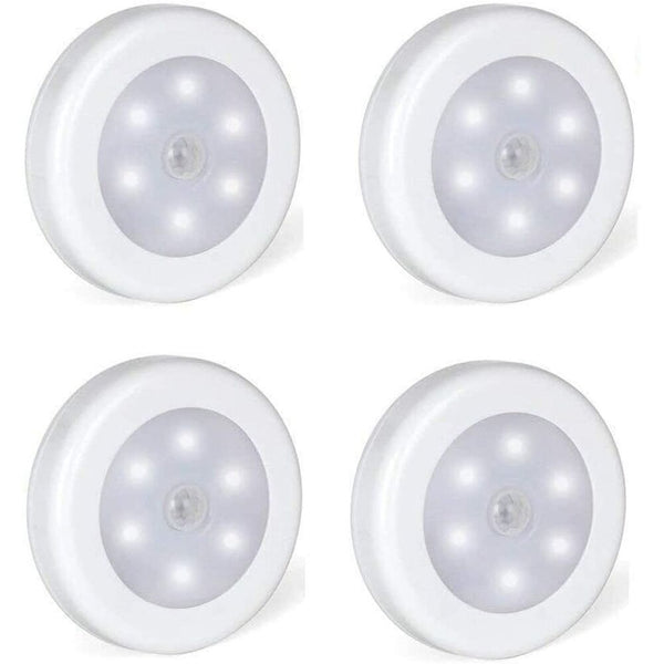 LED Light (Refurbished B)