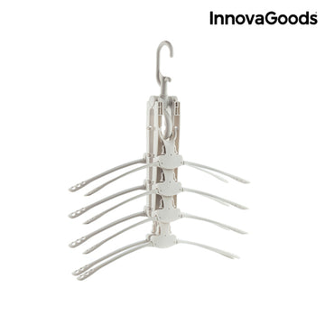 Hangers InnovaGoods 8 in 1 (Refurbished A+)