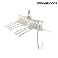 Hangers InnovaGoods 8 in 1 (Refurbished A+)