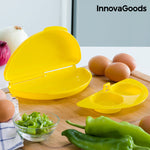 Tortilla Mould InnovaGoods V0100990 (Refurbished A+)