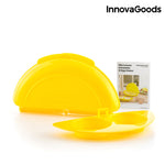 Tortilla Mould InnovaGoods V0100990 (Refurbished A+)