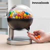 Dispenser InnovaGoods IG11396 (Refurbished B)