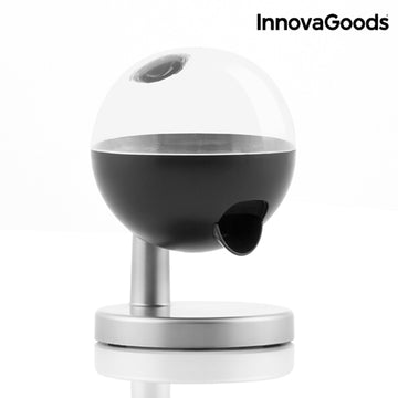 Dispenser InnovaGoods IG11396 (Refurbished B)