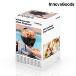 Dispenser InnovaGoods IG11396 (Refurbished B)