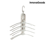 Hangers InnovaGoods 8 in 1 (Refurbished B)