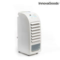 Portable Evaporative Air Cooler InnovaGoods IG814274 (Refurbished A)