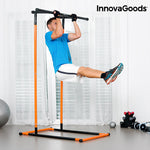 Pull-up Bar InnovaGoods IG811464  (Refurbished B)