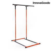 Pull-up Bar InnovaGoods IG811464  (Refurbished B)