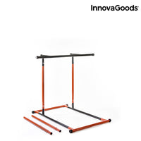 Pull-up Bar InnovaGoods IG811464  (Refurbished B)