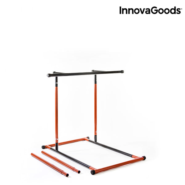 Pull-up Bar InnovaGoods IG811464  (Refurbished C)