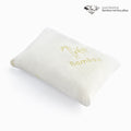 Viscoelastic Pillow InnovaGoods Bamboo (Refurbished A+)