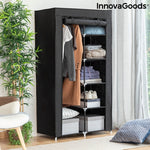 Clothes and Shoe Organiser InnovaGoods (Refurbished B)