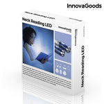 Reading light InnovaGoods (Refurbished A)