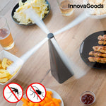 Insecticde InnovaGoods Fly Creamer (Refurbished A+)