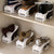 Shoe Rack InnovaGoods IG812461 (Refurbished A+)