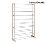 Shoe Rack InnovaGoods (45 Ppcs) (Refurbished B)