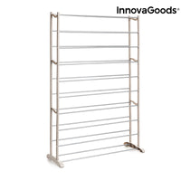 Shoe Rack InnovaGoods (45 Ppcs) (Refurbished B)