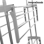 Clothes Line InnovaGoods (Refurbished B)