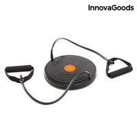 Pivot Disc InnovaGoods IG117162 (Refurbished A)