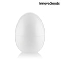 Egg boiler InnovaGoods (Refurbished B)